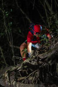 BIB: 
                            <button type="button" onclick="openModal(28066752)" class="btn btn-primary btn-sm float-right btn-popup" data-toggle="modal" data-target=".modal-high-quality">
                        <i class="fas fa-shopping-cart"></i> Add to Cart
                    </button>
                                            <button type="button" onclick="isThisMe(28066752, true)" class="btn btn-success btn-sm float-right btn-popup btn-isme hidden" data-toggle="tooltip" data-placement="bottom" title="นี่คือรูปของคุณใช่ไหม คลิกที่นี่เพื่อเอาเข้าอัลบั้ม">
                        <i class="fas fa-plus"></i> Add to album
                    </button>
                    <button type="button" onclick="isThisMe(28066752, false)" class="btn btn-warning btn-sm float-right btn-popup btn-isnotme hidden">
                        <i class="fas fa-ban"></i> Remove from album
                    </button>